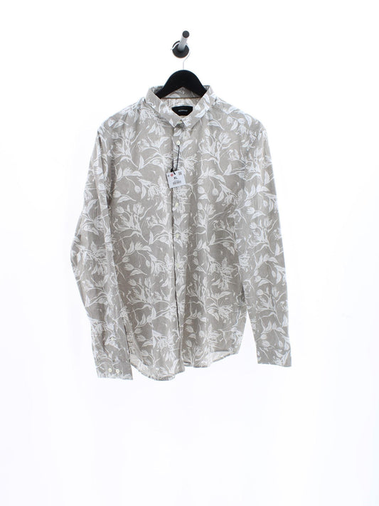 e132321e7fc93b1f26b585d7b3b677a2