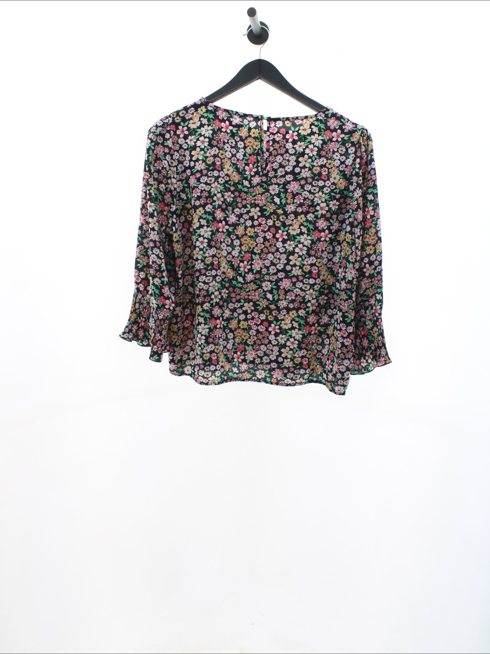 0cefd341d5c7778356c8b6ecfbed4fb0