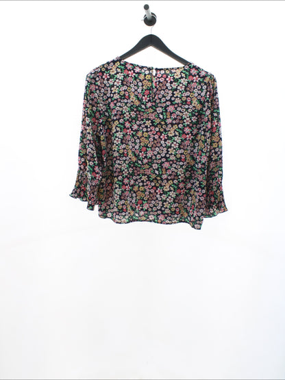 0cefd341d5c7778356c8b6ecfbed4fb0