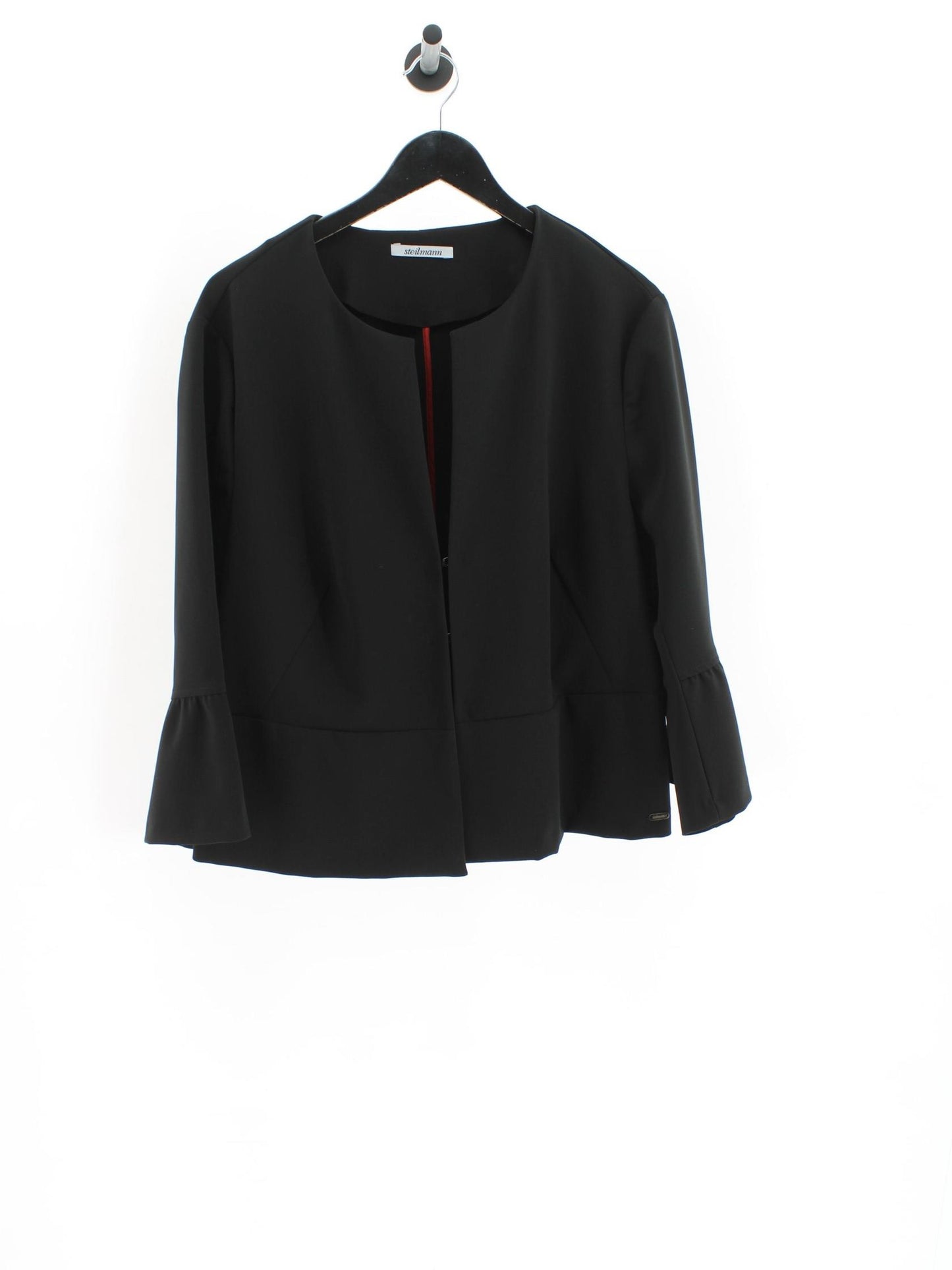 fd01e04341bd7e07d9e4d8487b824682