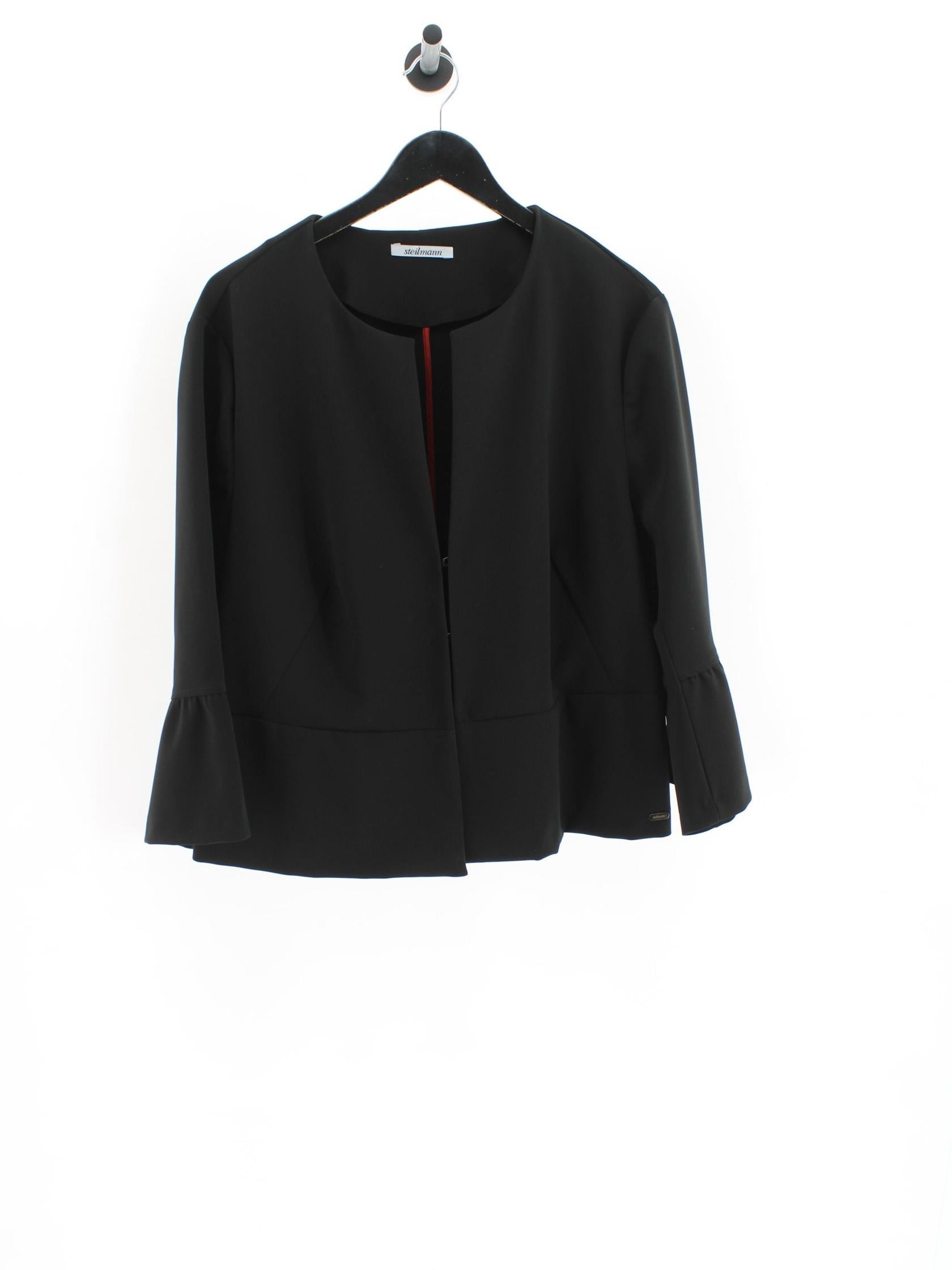 fd01e04341bd7e07d9e4d8487b824682