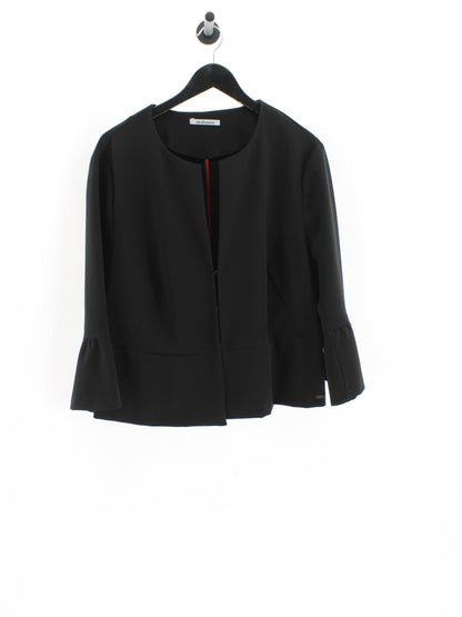 fd01e04341bd7e07d9e4d8487b824682