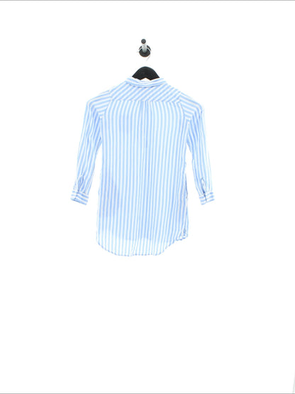 28b822c0fffdc183704592a3482edef5