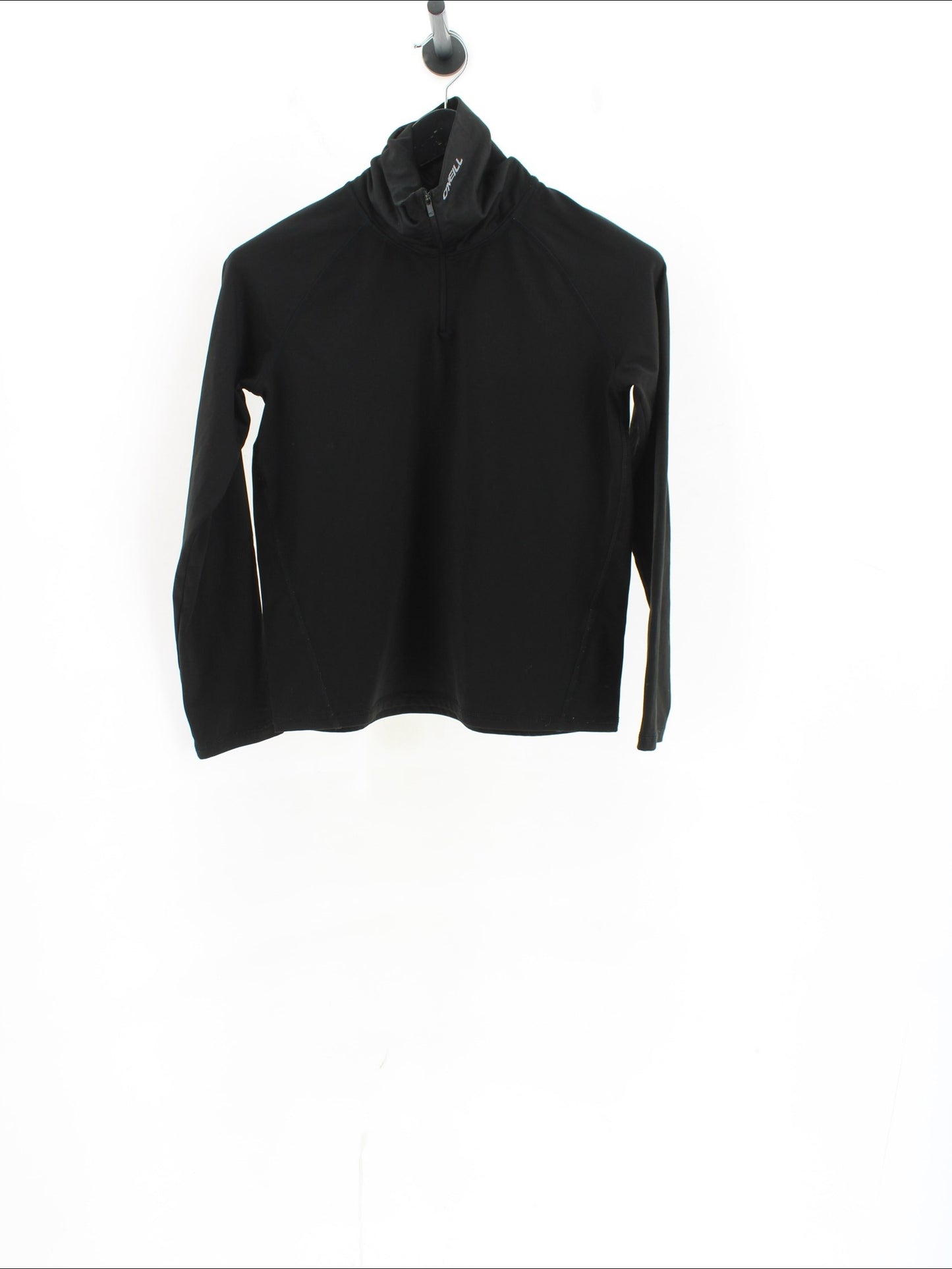 Sweter O'NEILL Rozmiar: 164