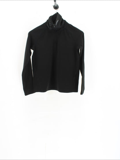 Sweter O'NEILL Rozmiar: 164