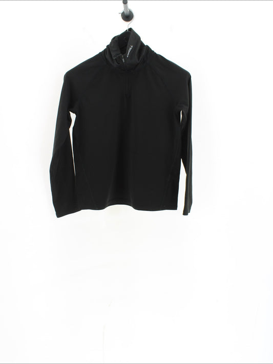 Sweter O'NEILL Rozmiar: 164