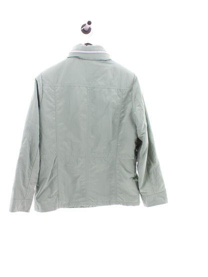 4e603488c4d57cacd3adf620df3e56e4