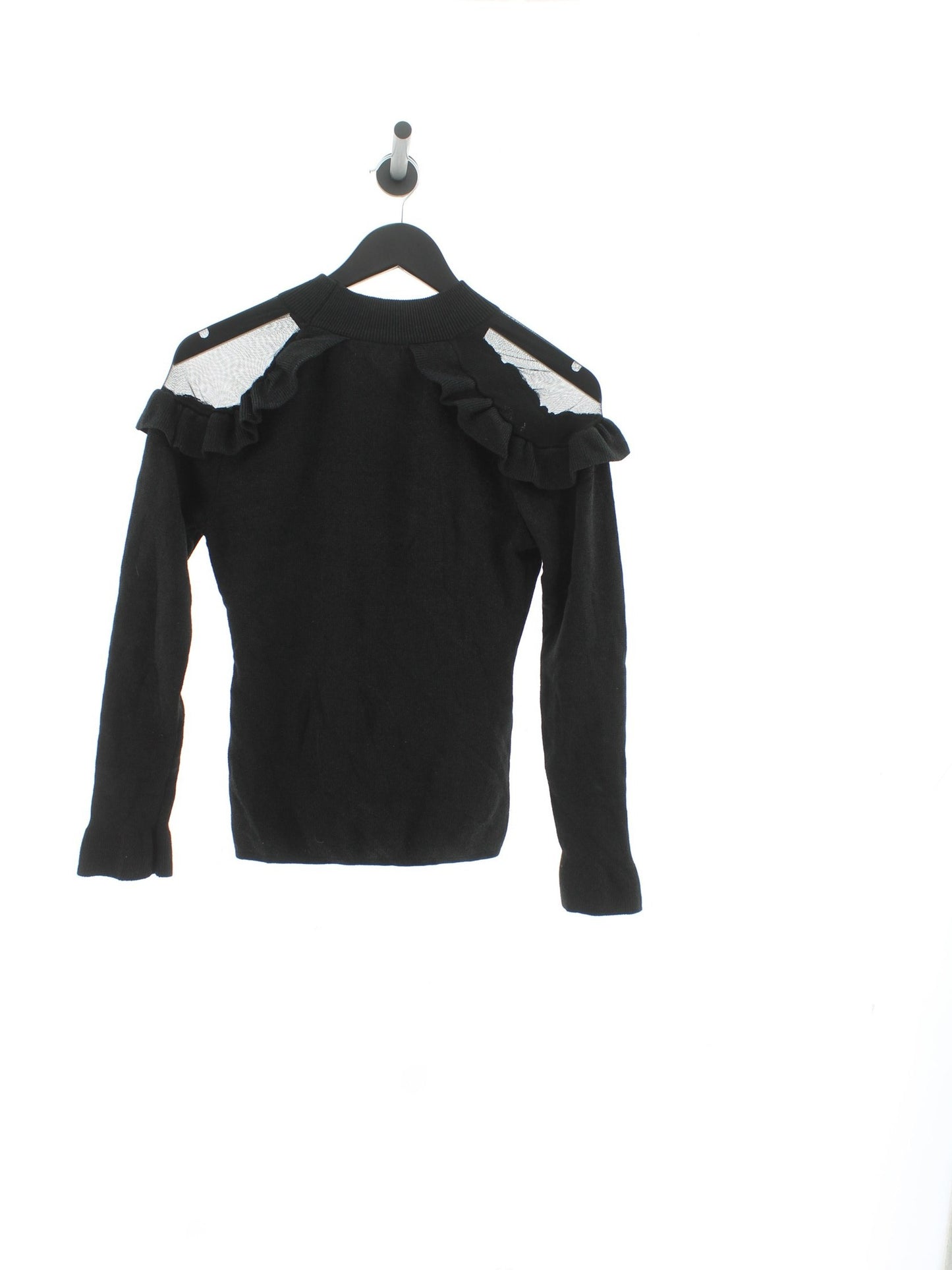 0d6c8cde886294d49621470a37627db6