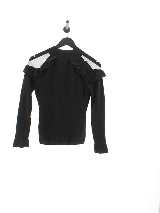 0d6c8cde886294d49621470a37627db6