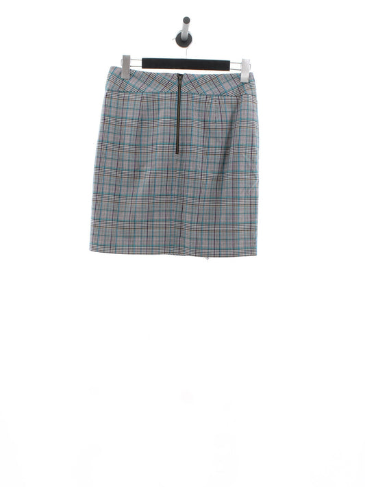 8eb75133b587aef80c8db7258ecf39e4