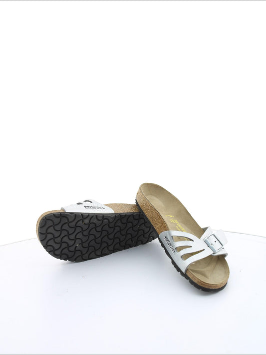 e9af5cab49791d45b4cd851f02197722