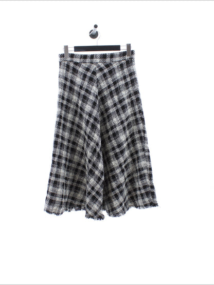 f9ac073e28cf1fe01c94ee91fda60f17