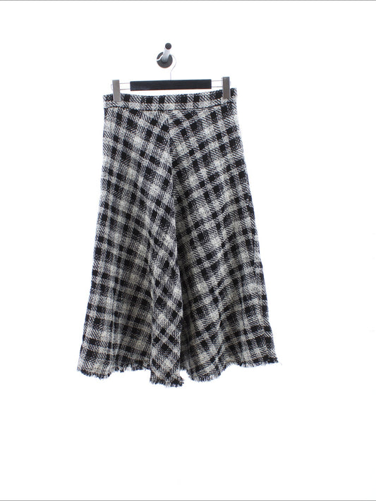 f9ac073e28cf1fe01c94ee91fda60f17