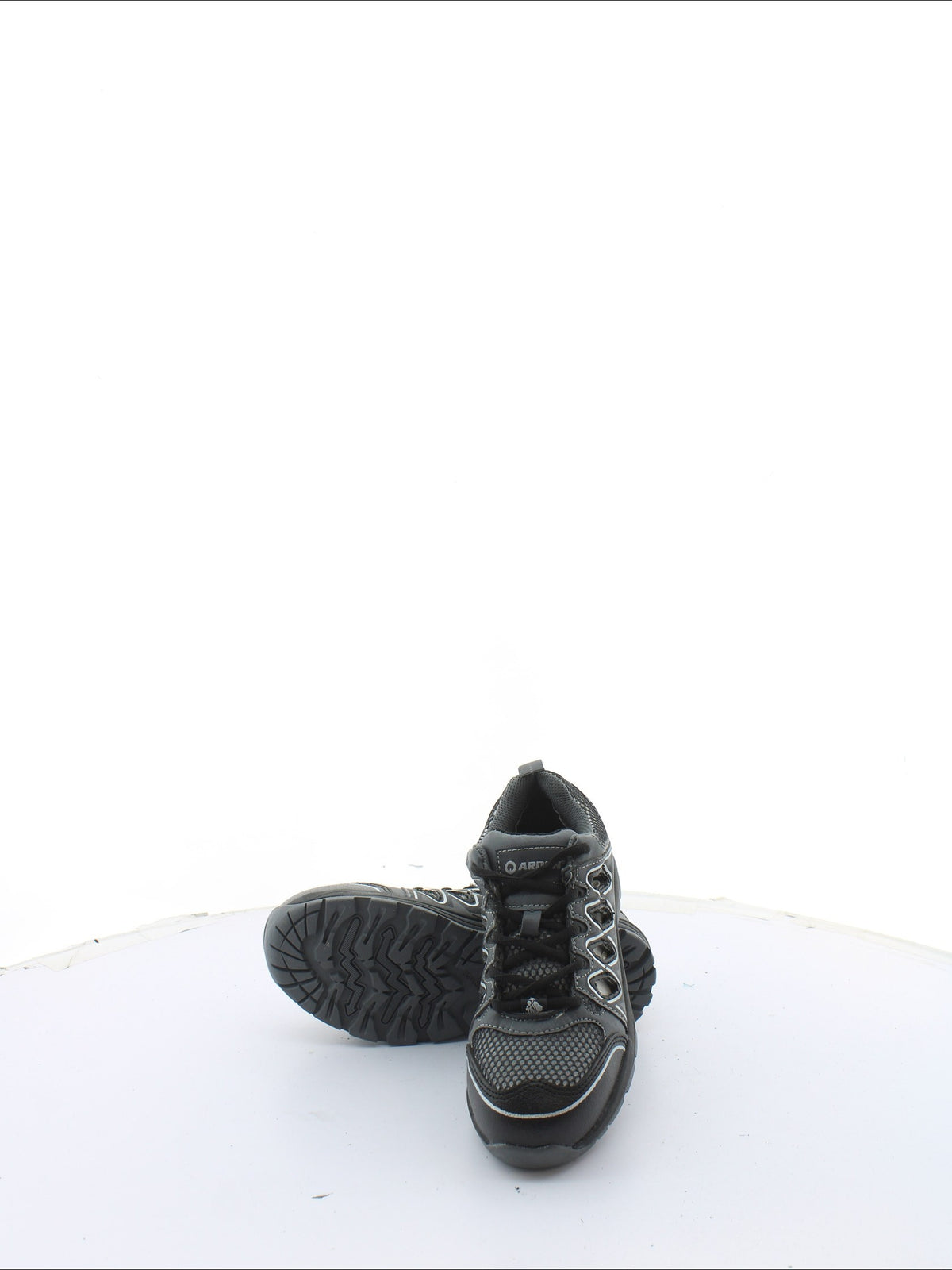 Buty robocze Rozmiar: 36