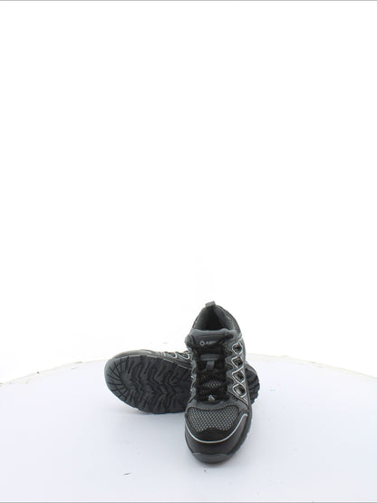 Buty robocze Rozmiar: 36