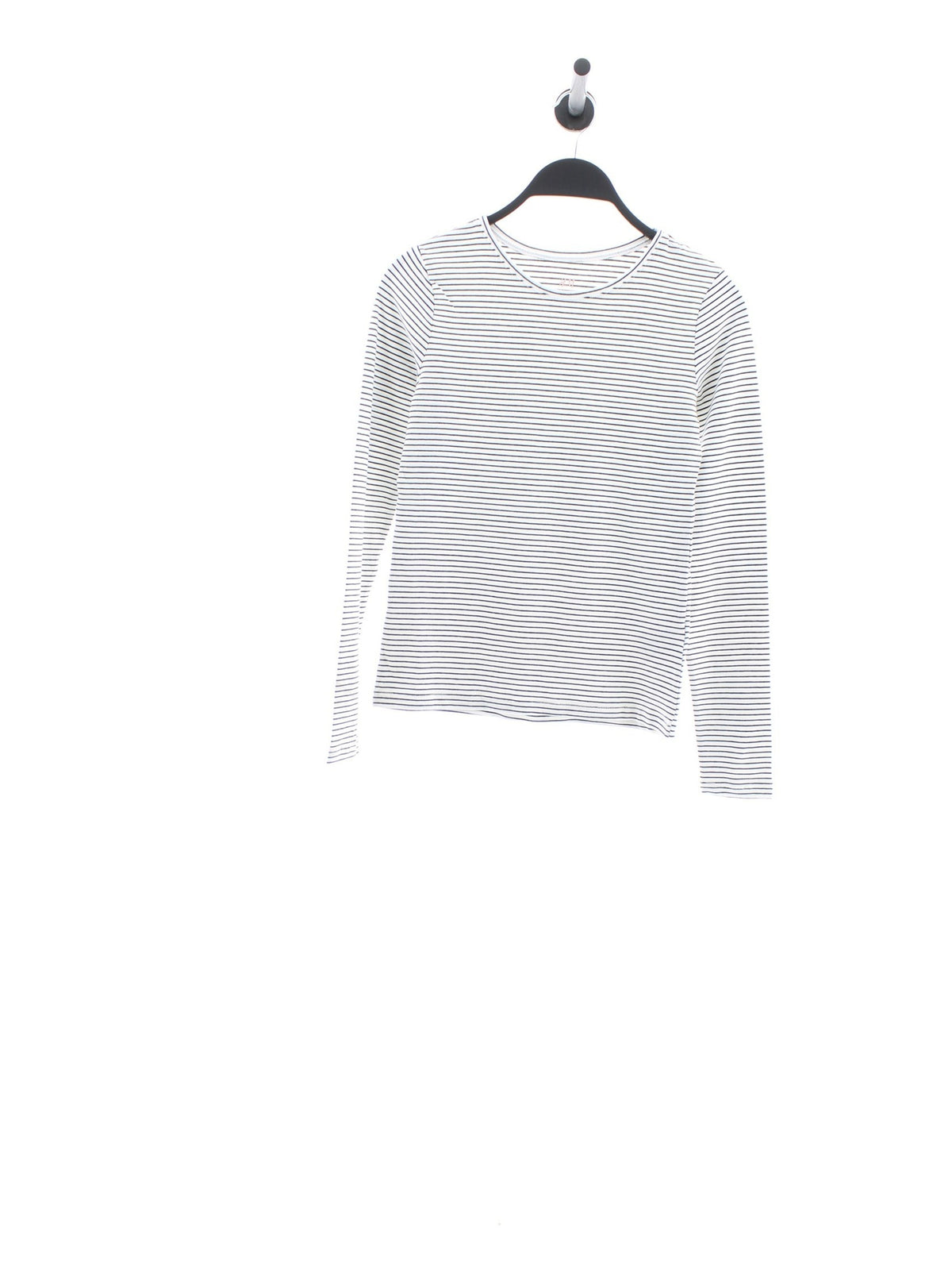 Bluzka H&M Rozmiar: 146