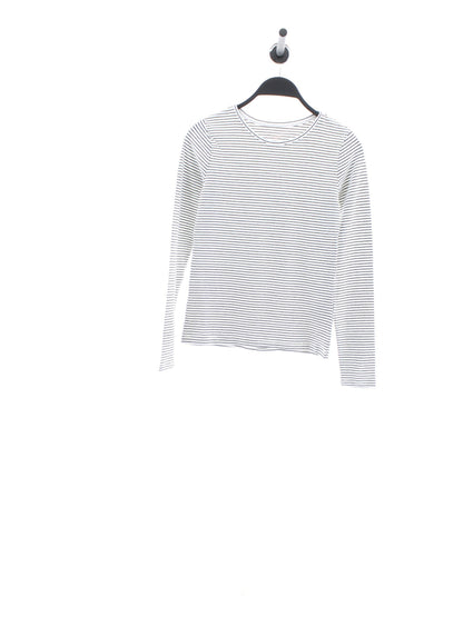 Bluzka H&M Rozmiar: 146