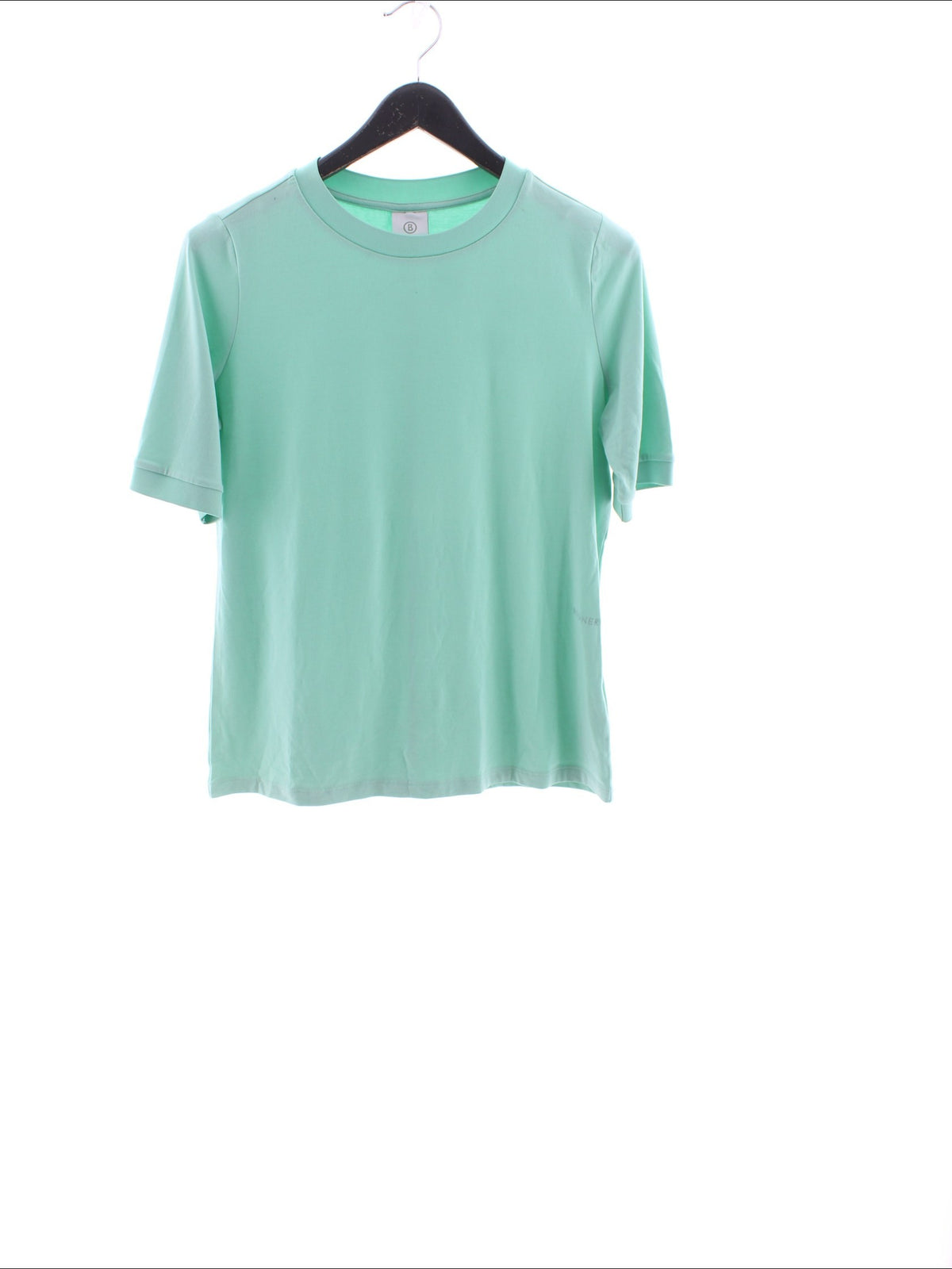 T-shirt Bogner Rozmiar: 40