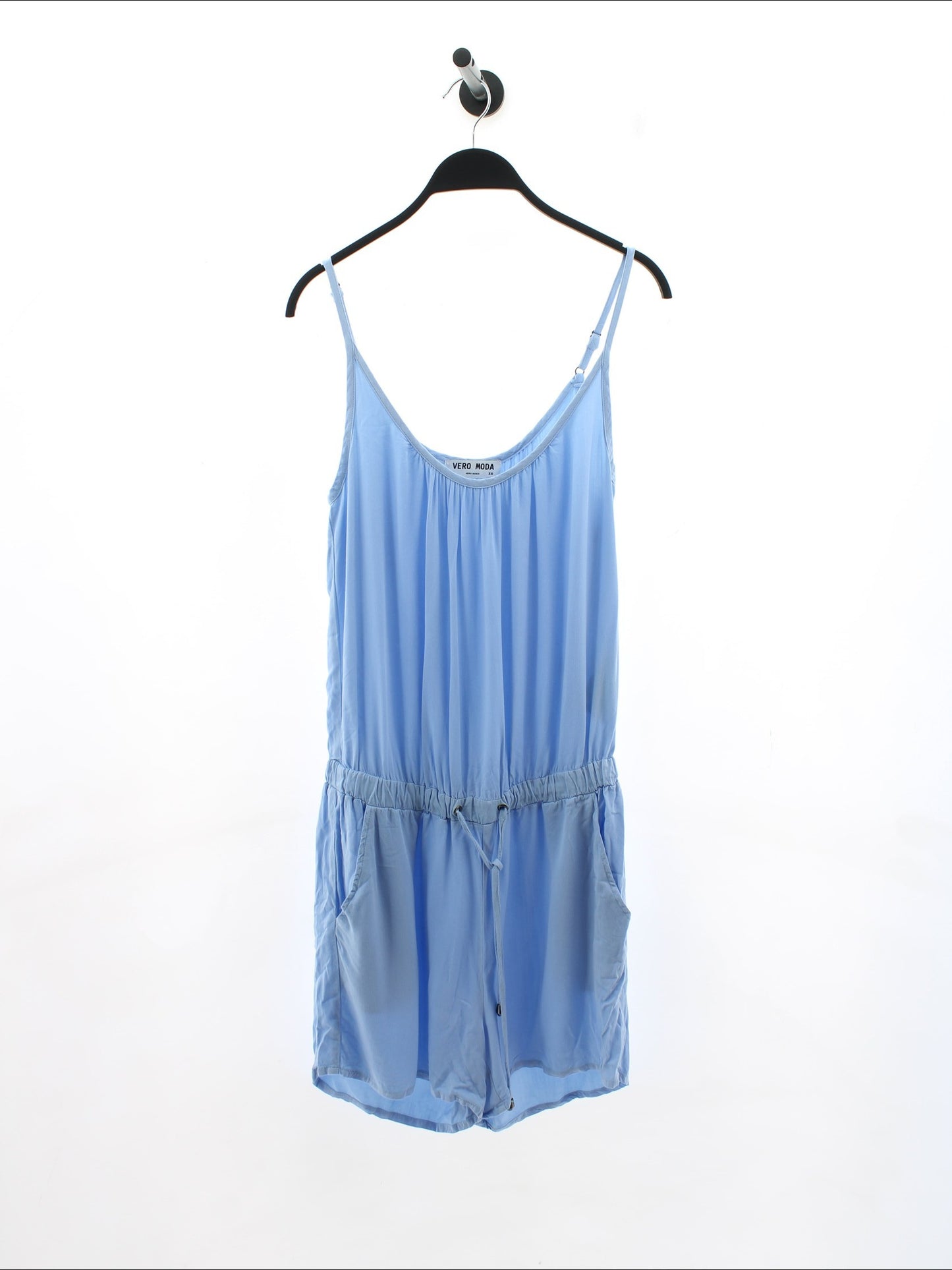 aa548daceebff610aed507fc7e5782ed