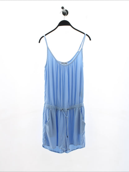 aa548daceebff610aed507fc7e5782ed