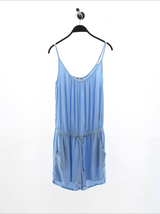 aa548daceebff610aed507fc7e5782ed