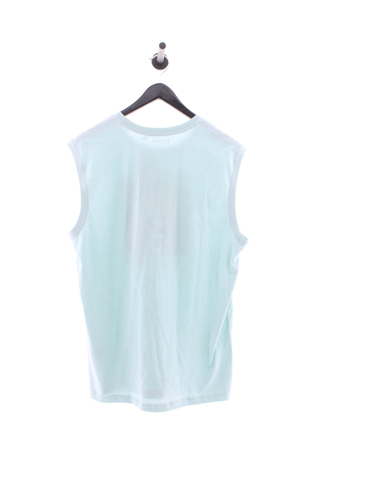 b0164d2084286017db8f4670144fd6ed