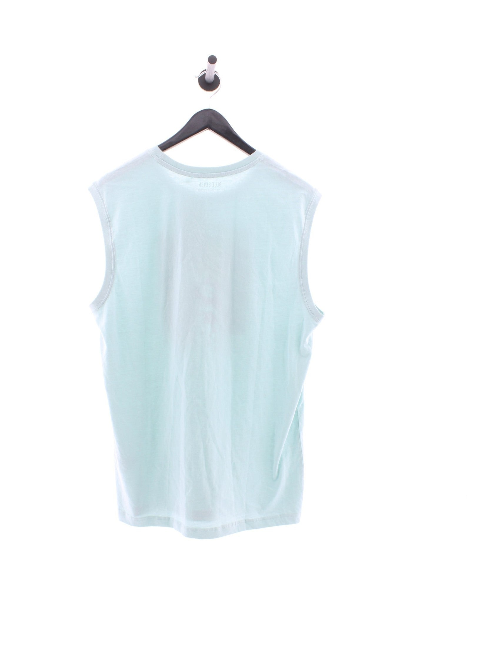 b0164d2084286017db8f4670144fd6ed