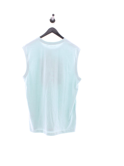 b0164d2084286017db8f4670144fd6ed