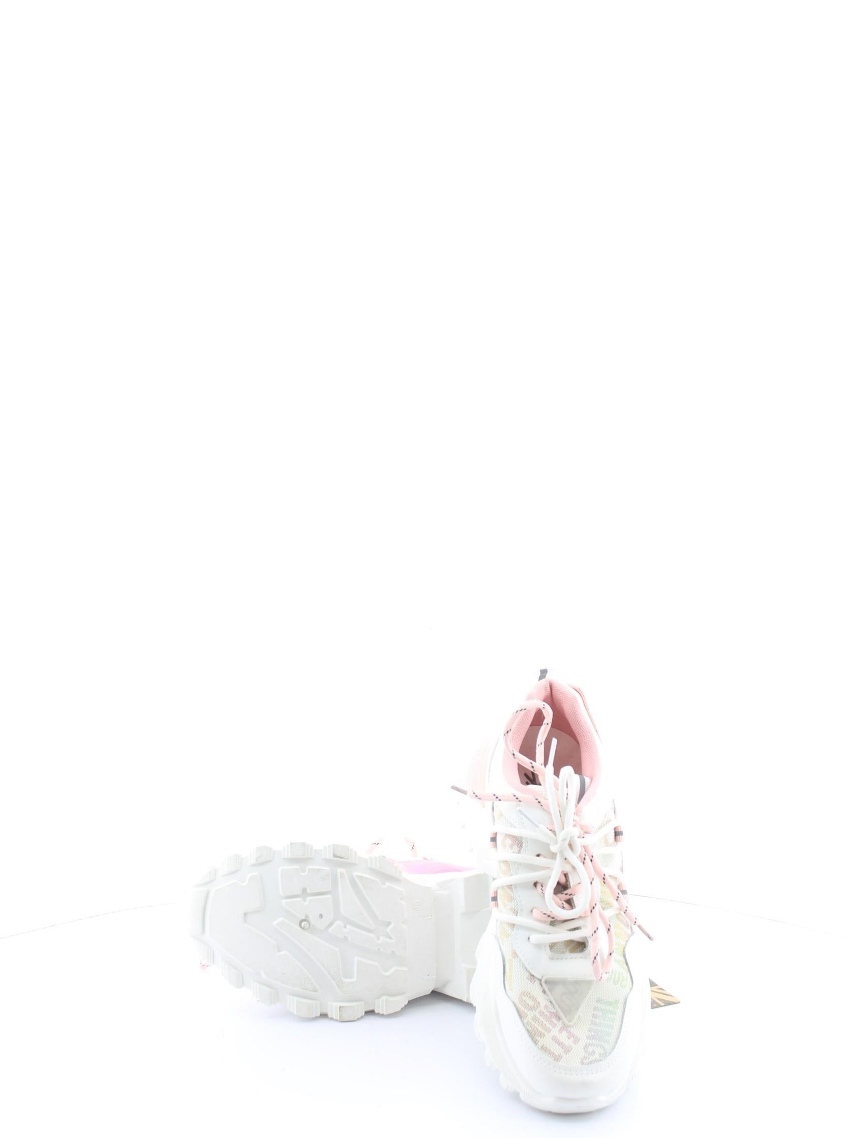 f30b364e9467eff763601688368f93d0