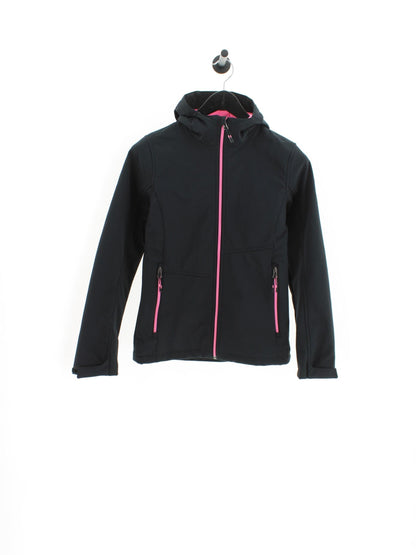 1e5e657224803d524edb28a9c5cd9e00