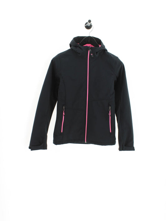 1e5e657224803d524edb28a9c5cd9e00