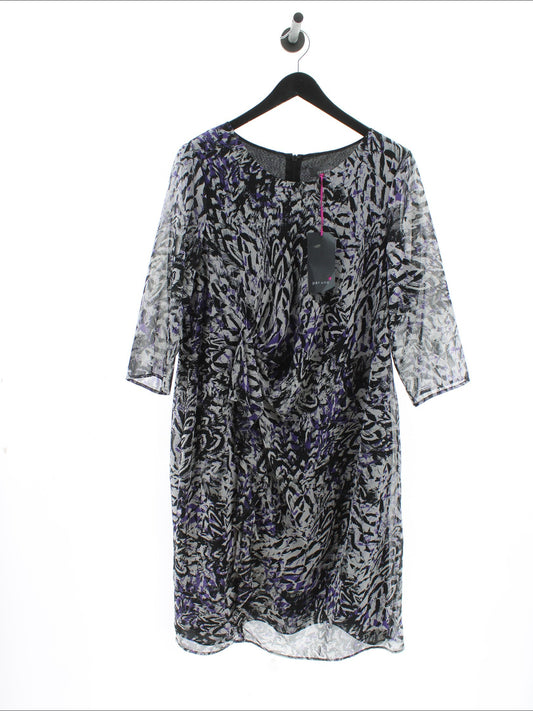 Sukienka Rozmiar: 2XL