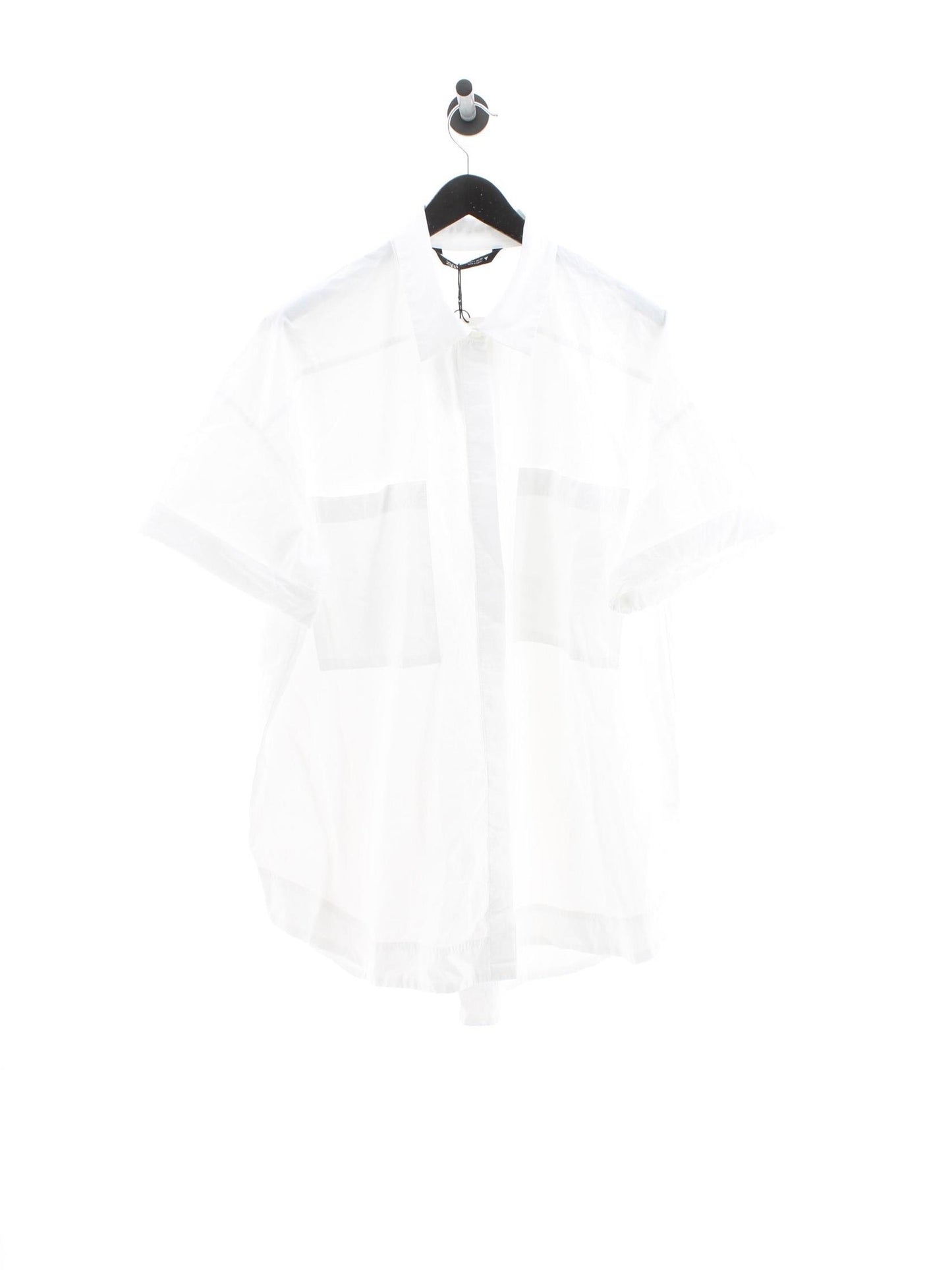 97c87b24077d81c4b281c39fbd915054