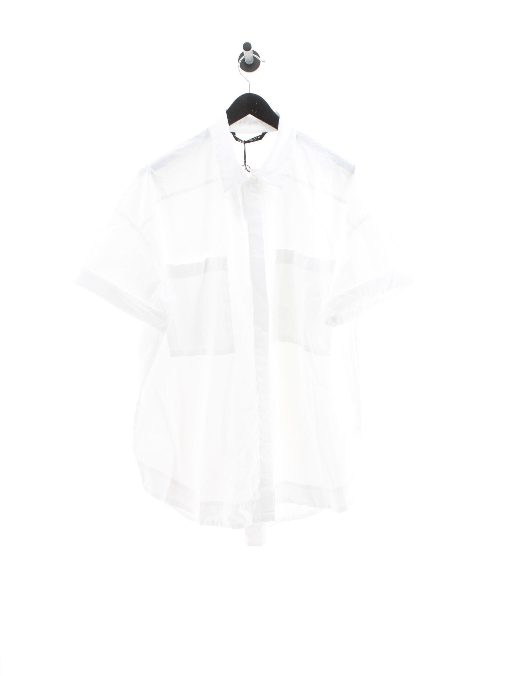 97c87b24077d81c4b281c39fbd915054