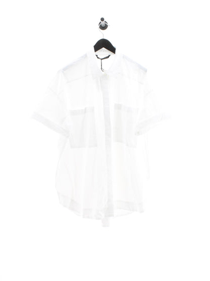 97c87b24077d81c4b281c39fbd915054