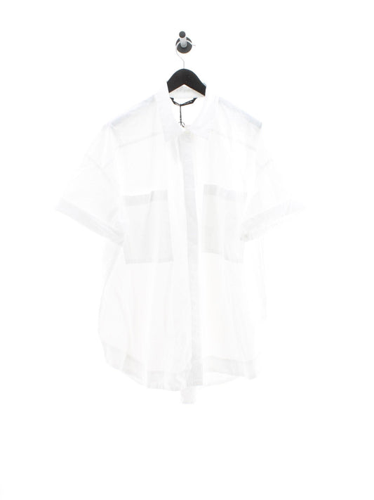 97c87b24077d81c4b281c39fbd915054