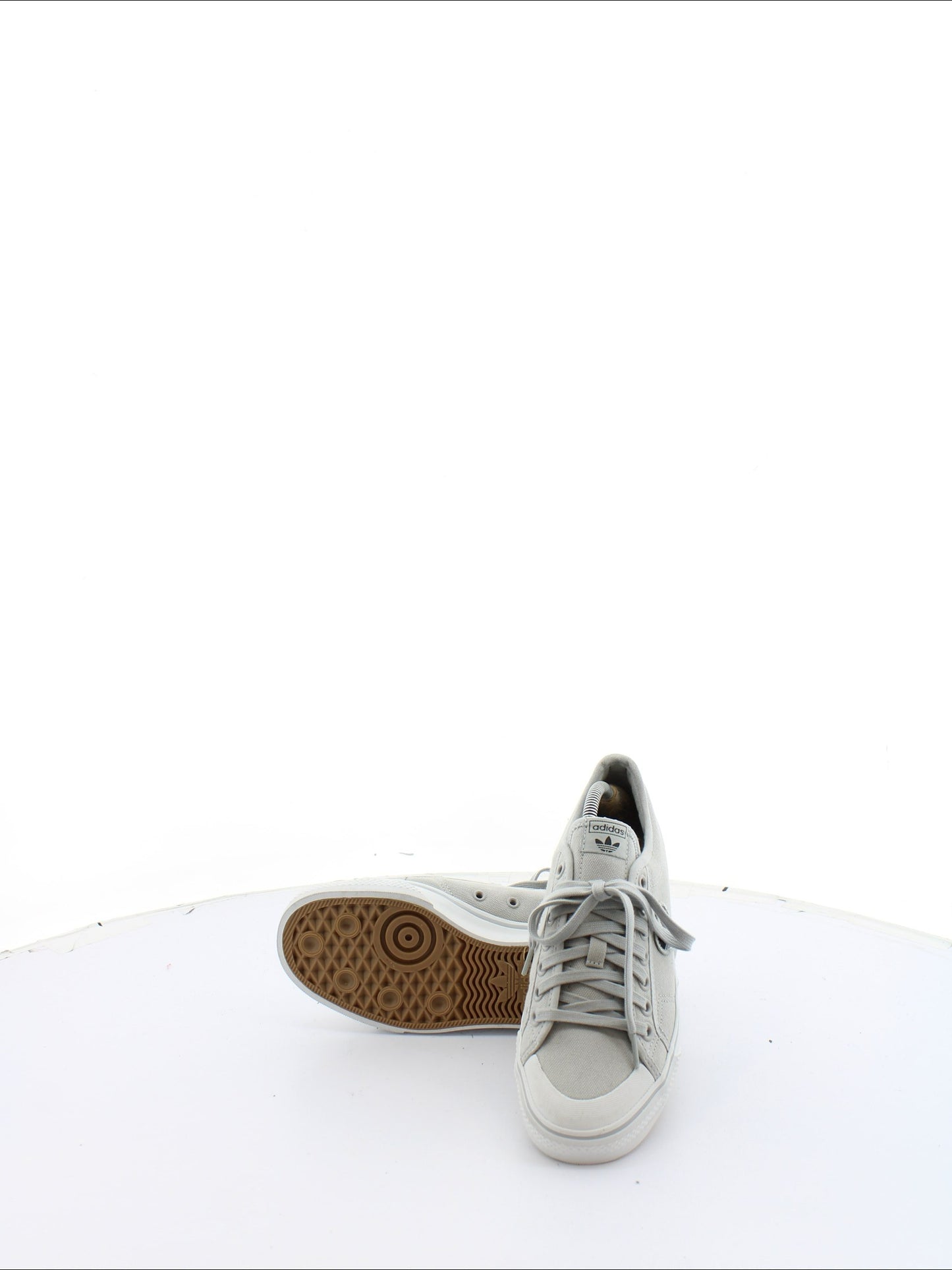 Trampki adidas Rozmiar: 40