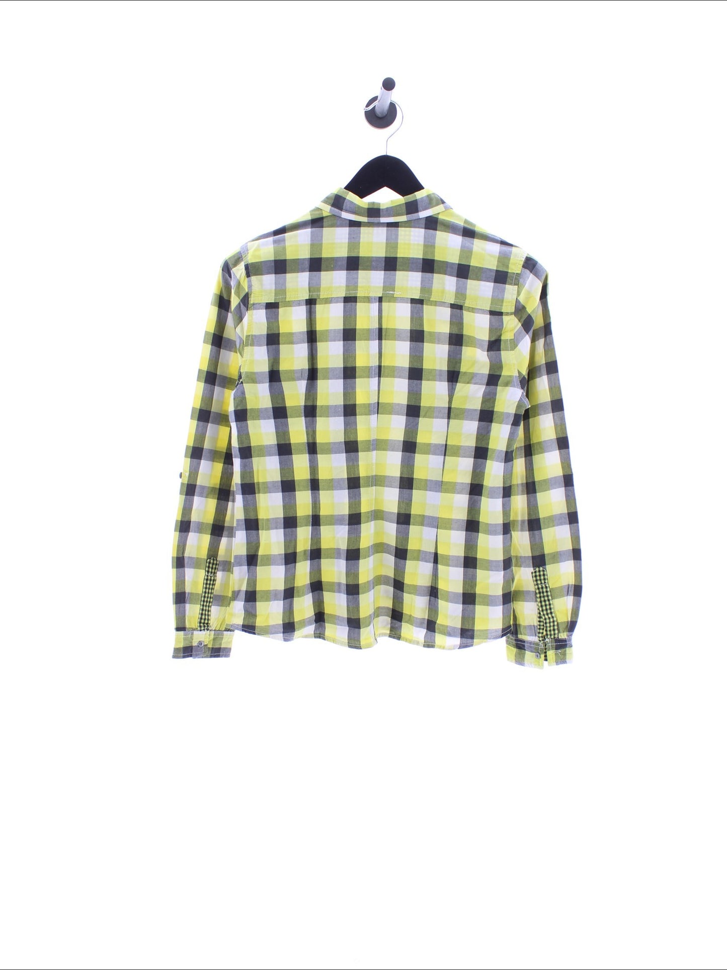 613b717b39d17e32f4d53860abfcd32e