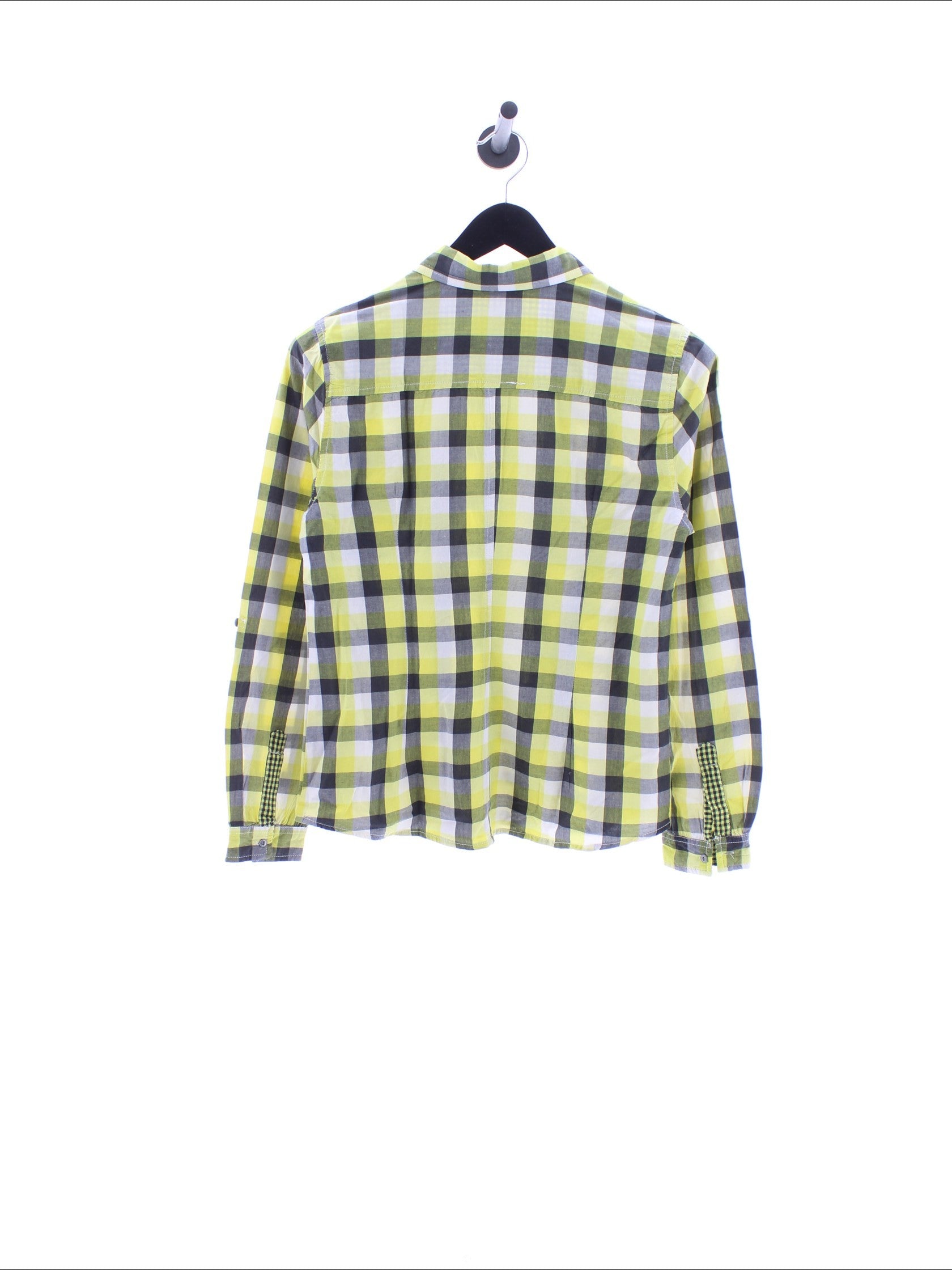 613b717b39d17e32f4d53860abfcd32e