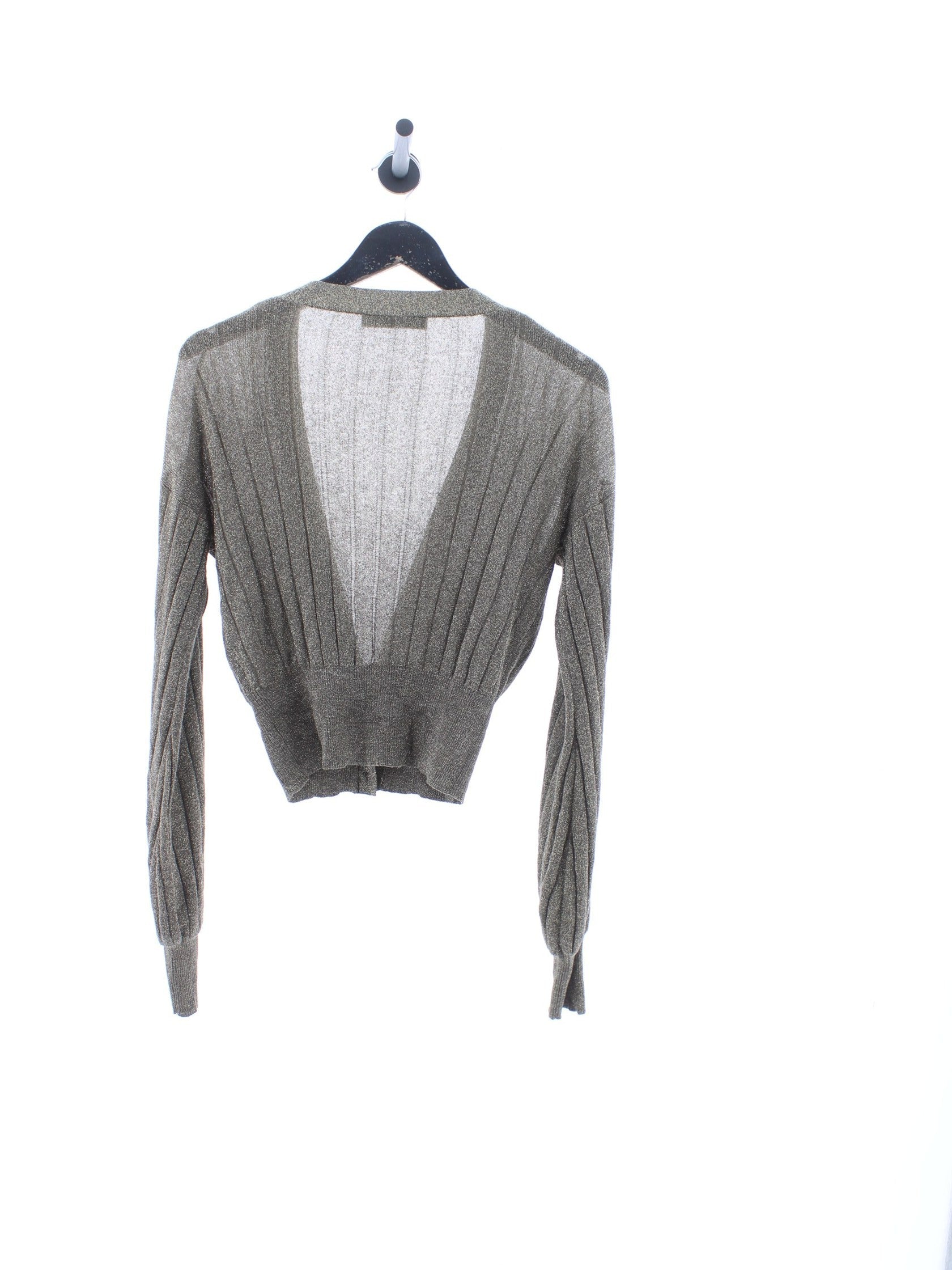 5c0e5a0d28518a419e5e7b01db65657b