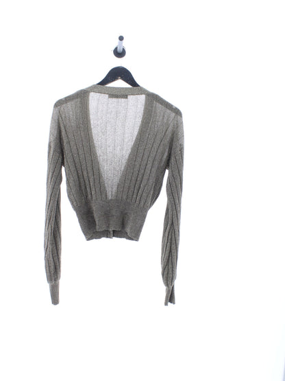 5c0e5a0d28518a419e5e7b01db65657b