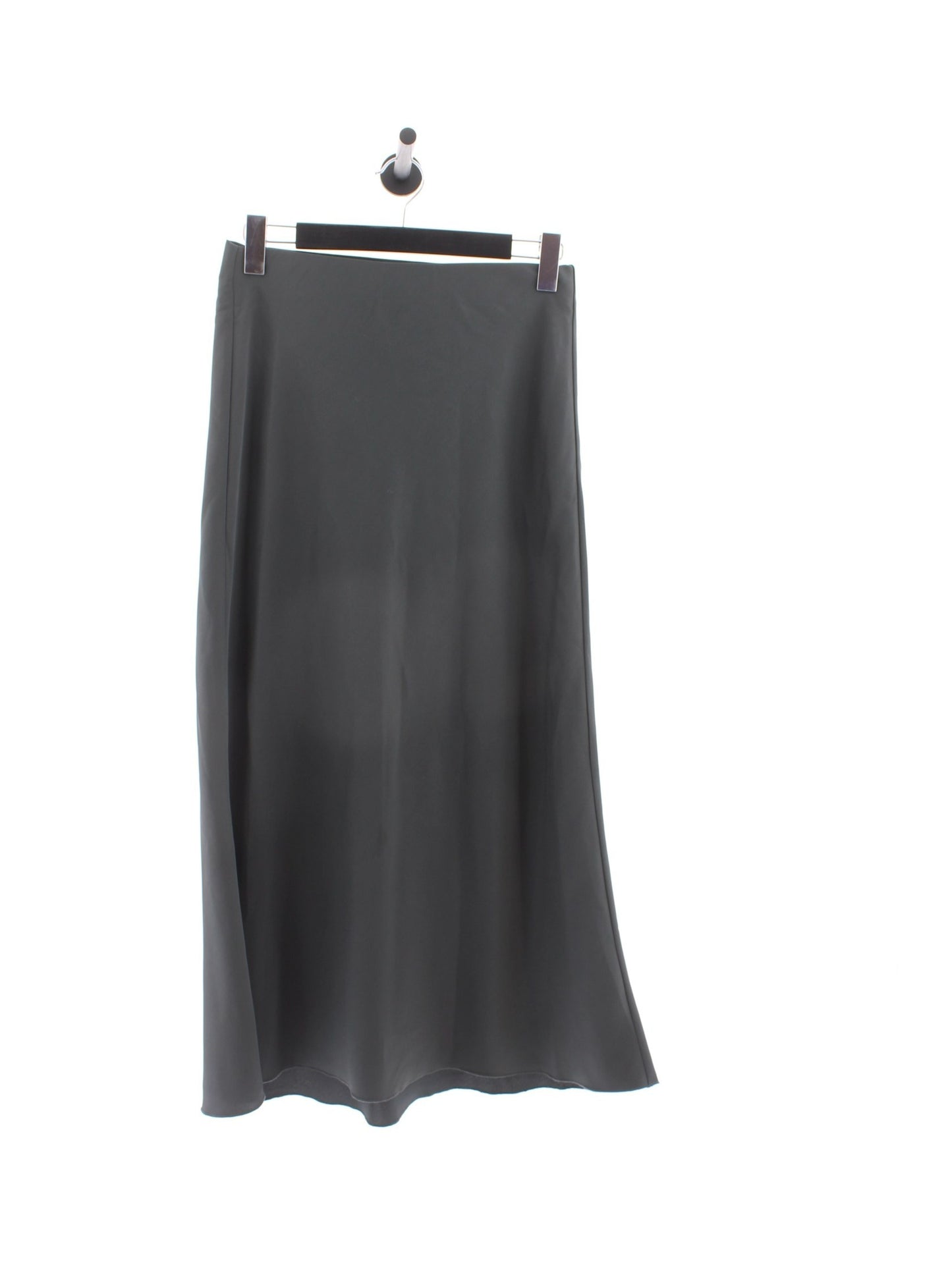 ca044bd5ab9a4e4c8d6d5eed89e82f7d