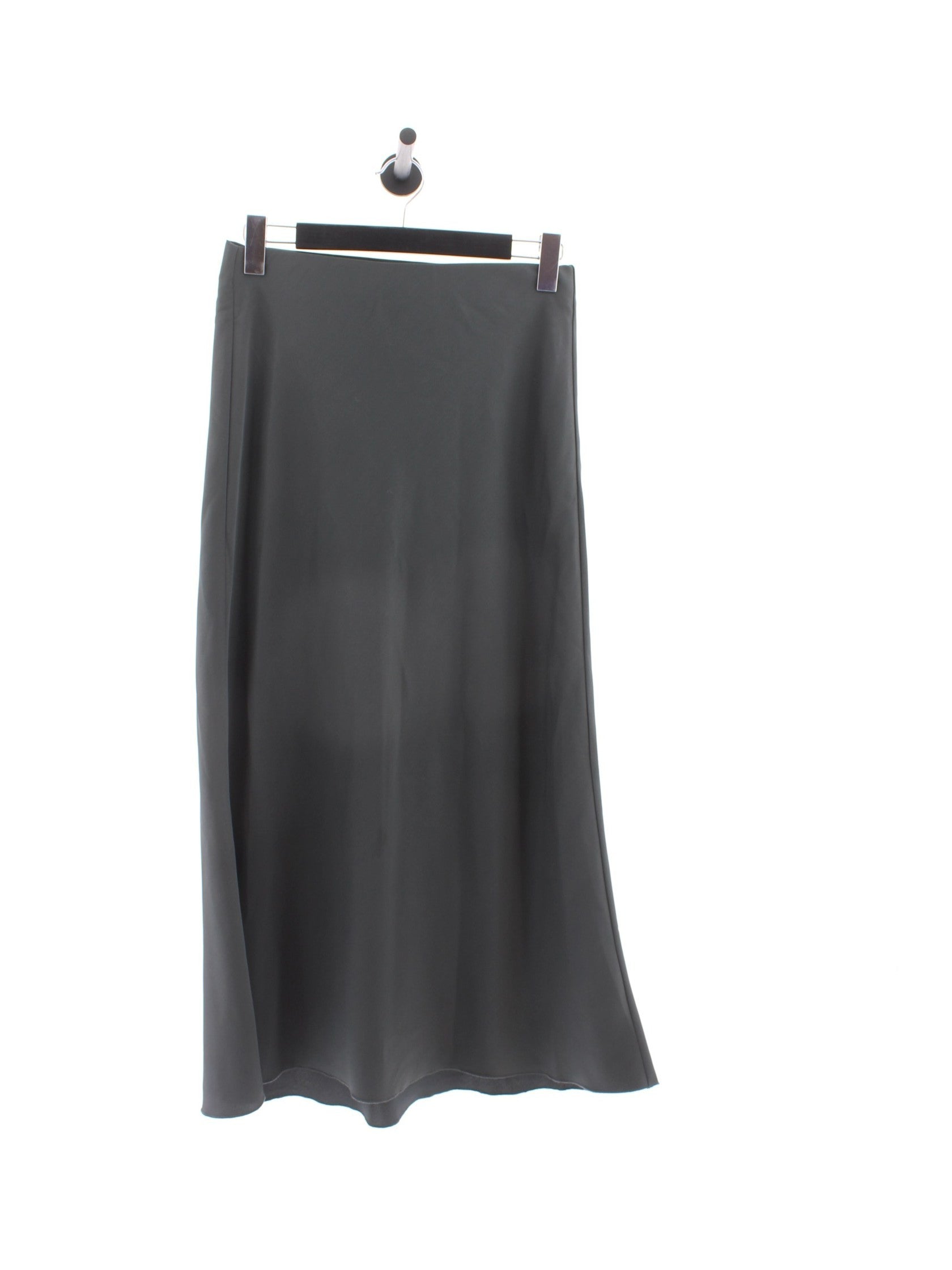 ca044bd5ab9a4e4c8d6d5eed89e82f7d