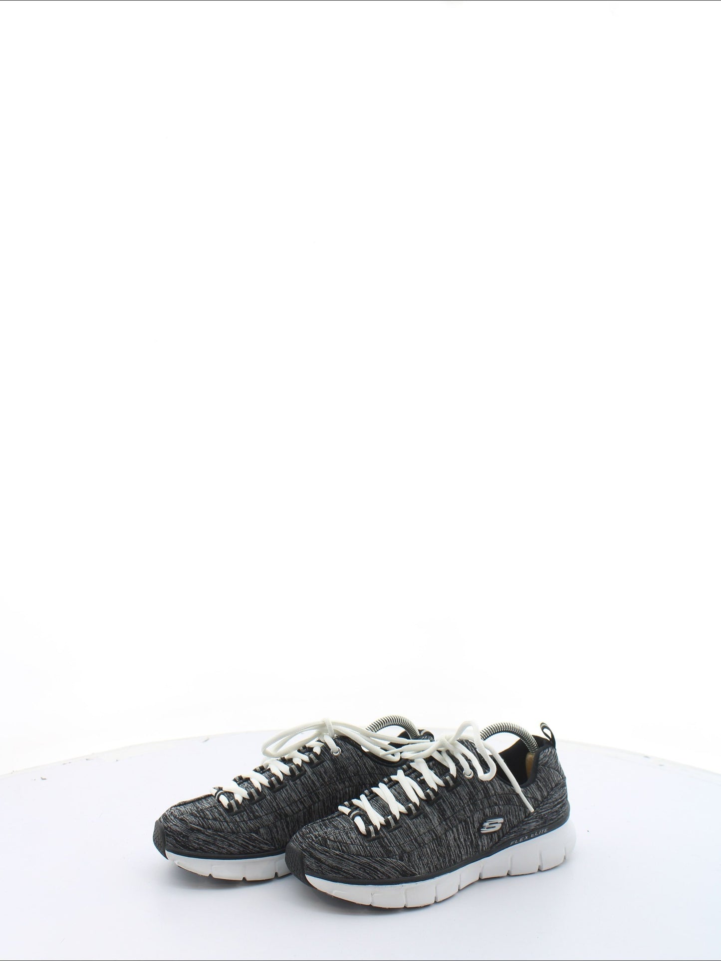 335ededa73a0392504cb0961a5d5cbd2