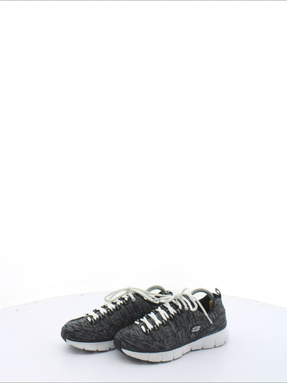 335ededa73a0392504cb0961a5d5cbd2