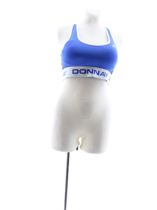 Stanik sportowy Rozmiar: M