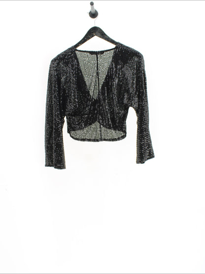 Bluzka Zara Rozmiar: XS