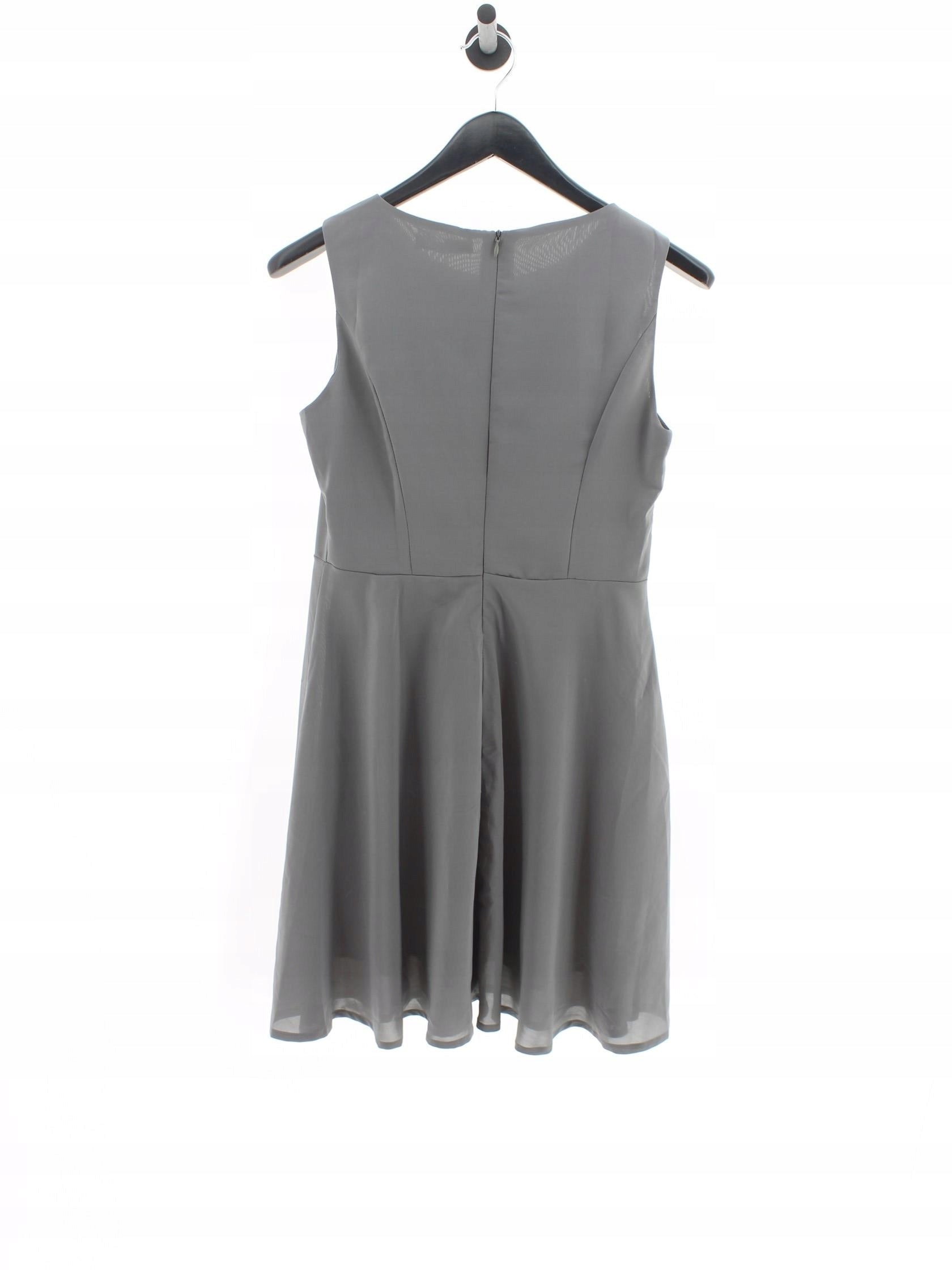 39a4b783a66937a331f828c35252b4ce