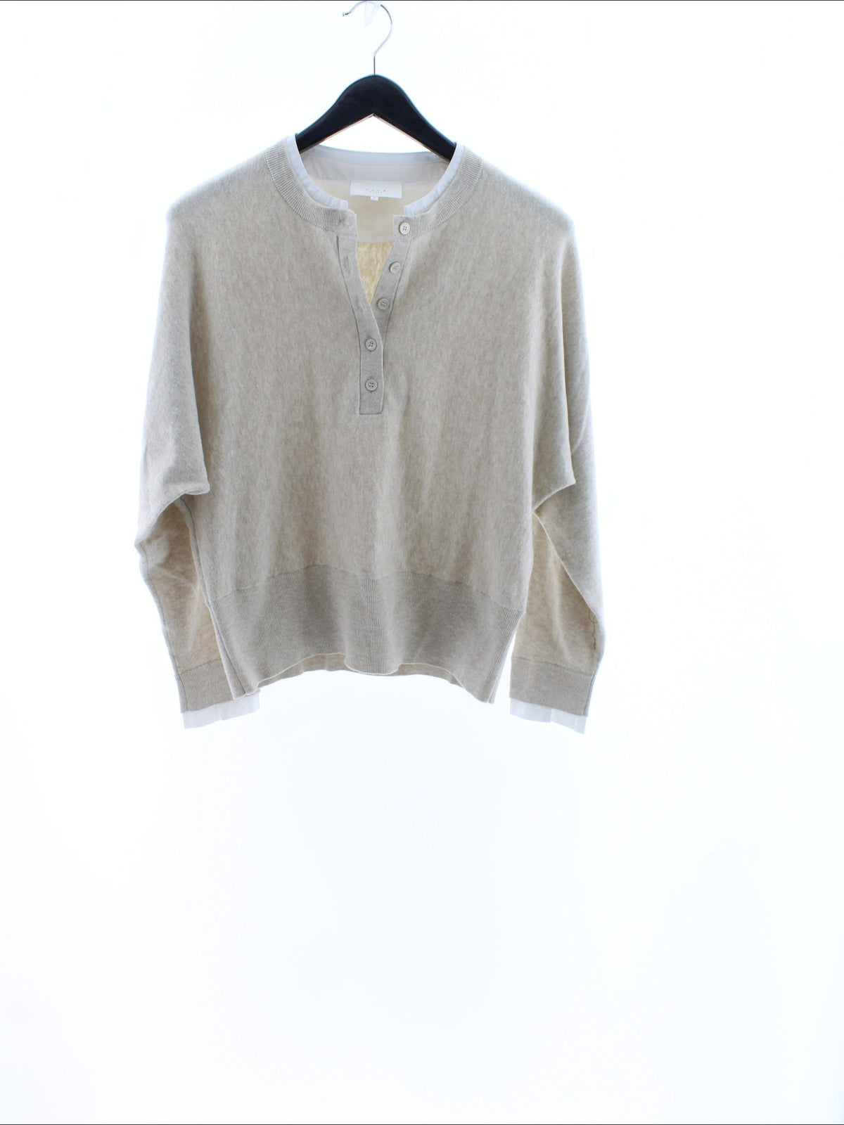 Sweter YAYA Rozmiar: M