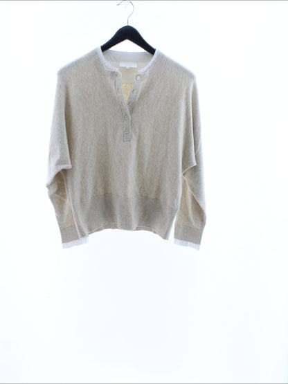 Sweter YAYA Rozmiar: M
